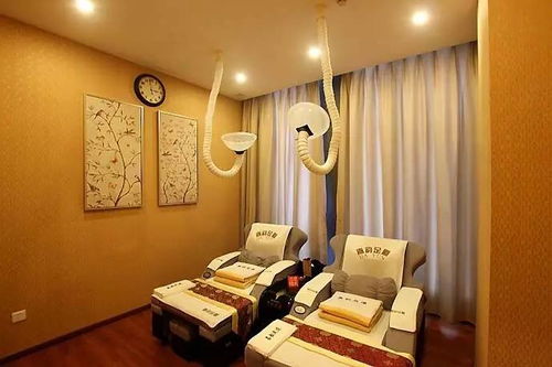 男子來廣州足療店要點全套服務(wù)，結(jié)果……揭露行業(yè)亂象與理性回歸