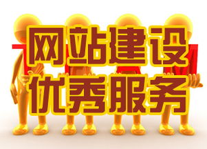 匠心耕耘，視覺(jué)綻放——無(wú)錫金石天地圖文設(shè)計(jì)工作室的圖文魅力